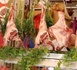 اللحوم الحمراء بالمغرب.. استنفاد حصة استيراد الأبقار وتحديات العرض والأسعار