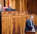 لقجع: الحكومة تعتزم توفير سكن للكراء بأسعار ميسرة لفائدة الشباب