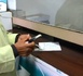 الحكومة تعلن رفع الدعم الاجتماعي المباشر إلى 600 درهم سنة 2027 والتخلي عن المؤشر