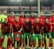 كأس العالم لأقل من 17.. المنتخب الوطني للسيدات يتأهلن إلى ثمن النهائي