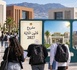 خبر سار لطلبة الناظور والحسيمة.. مؤسسات جامعية جديدة ضمن مشروع مالية 2027