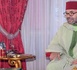 بظهير شريف من الملك محمد السادس.. تفويض صلاحيات تسيير إدارة الدفاع الوطني لرئيسة الحكومة فاطمة الزهراء المنصوري