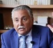 بعد إعفاء خيير.. الأغلبية الحكومية تتفق على إبقاء منصب الوزيرة شاغراً