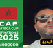 منعم الشايف يفجّر ملف مستحقاته العالقة في تنظيم «Fan Zone CAN 2025» ويكشف تفاصيل معاناته