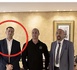 الموت يغيب نائب عمدة طنجة نور الدين شنكاشي