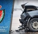 حوادث السير بالمناطق الحضرية تحصد 23 قتيلا وتخلف نحو 3 آلاف جريح خلال أسبوع