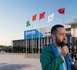 " Amdh  " الناظور تراسل السفارة الصينية بشأن خروقات حقوقية بشركة "آيلون"
