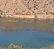اتهامات جزائرية للمغرب بتلويث المياه والأراضي الزراعية