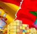 محلل عسكري إسباني يدعو شركات بلاده إلى تقليص استثماراتها في المغرب