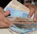 زيادة  بـ 39,38% في متوسط أجور موظفي الدولة بالمغرب خلال 10 سنوات