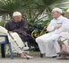 الإحالات على التقاعد بالوظيفة العمومية: أكثر من 70 ألف مغادرة مرتقبة