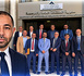 إنجاز مهني لابن الناظور.. نجيم بوديوان عضواً بالمجلس الوطني للمحاسبين المعتمدين ضمن الأوائل وطنياً