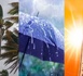 تغيرات في الحالة الجوية بالمغرب وانخفاض مرتقب في درجات الحرارة الأحد