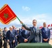 أنباء عن زيارة مرتقبة لولي العهد مولاي الحسن إلى الناظور.. وهذا موعدها