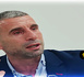 بالدموع والتأثر.. طارق هرواش يكشف معاناة هلال الناظور النسوي بسبب أزمة الملعب البلدي