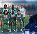 هرواش: صعوبات مالية تثقل كاهل هلال الناظور النسوي ورفضتُ بيعه بـ150 مليون سنتيم