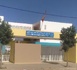 رغم جاهزيتها.. استمرار إغلاق مدرسة محمد عابد الجابري الابتدائية بسلوان يعمق معاناة التلاميذ والأطر التربوية