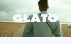 سرق-glato