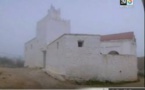 مسجد أدوز بالرواضي من أقدم مساجد الريف