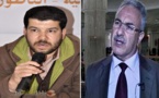 الطاهري يلقى إجماعا لتولي مهمة وكيل لائحة البيجيدي بالناظور والبركاني ينافس لتزعمها