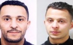 أباعوظ وعبد السلام والبكراوي والجيلالي.. أسماء مغربية روعت أوروبا