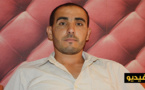 مستشار جماعي يُفجّر المسكوت عنه داخل المجلس الجماعي لبني سيدال بعد كشفه خروقات وانتهاكات للقانون