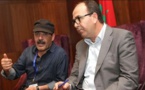 رسميا.. القياديان الريفيان العماري وبنشماس أبرز الغائبين عن الانتخابات التشريعية المقبلة