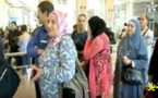 المغرب يلغي شرط التصديق على الوثائق العامة الأجنبية لفائدة أفراد الجالية فهل هي بداية الانفراج أم تكميم الأفواه