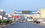 ساكنة بني أنصار مرغمة على الاعتكاف بمنازلها وهذا هو السبب