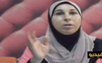 مثير: سيدة ناظورية تطالب وزيريْ الجالية والخارجية بفتح تحقيق في مقتل أخيها على يد شرطة ألمانيا