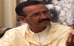 رائد الأغنية الشعبية بالريف رشيد الناظوري بعد اعتزاله الغناء يقرّر خوض غمار تجربة الإنشاد وفن المديح