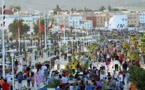 حديث الشارع الناظوري عن الأزمة الاقتصادية المفاجئة والجالية وأشياء أخرى