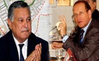 من بينهم البوكيلي والمنصوري.. حزب الحمامة يحسم في عشرات الدوائر الإنتخابية تمهيدا للإنتخابات البرلمانية
