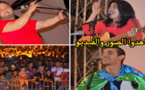 فعاليات المهرجان المتوسطيّ المحلي ببن الطيب تبصم على سهرة فنية واعدة من الأغاني الملتزمة وأنشطة متنوعة ميّزت النسخة