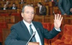 يهم الجالية.. الداخلية توجه مذكرة صارمة للولاة والعمال لحماية ممتلكات مغاربة العالم
