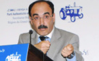 الياس العماري يؤكد عدم ترشحه للانتخابات التشريعية المقبلة