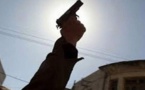 الرصاص يلعلع من جديد بالناظور وهذه المرة بمنطقة بني بويفرور بجعدار وهكذا أراد الفاعل خداع الأمن