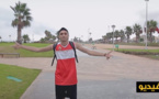 فيديو كليب جديد منجار جاف ذرحاف 