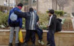 وزير بمليلية المحتلة يطالب المغرب ببناء مراكز لإيواء القاصرين
