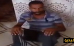 حميد: القائمون على مستشفى الأمراض العقلية بالعروي فتحوا لي الباب وأجبروني على الخروج