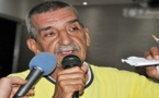 أبناء العروي يبدون استعداداهم لخوض احتجاجات عارمة ضد "أقوضاض" على خلفية طرد "بيلي" إلى الشارع