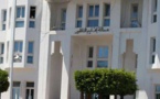 يهم عامل الإقليم.. عون سلطة بتزطوطين "يعتدي" على مهاجر ويمنعه من بناء منزله رغم حصوله على الترخيص