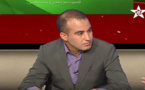 برنامج بالامازيغية عن الانتخابات البرلمانية 