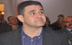 أنباء عن اعتزام طارق يحيى خوض معترك الاستحقاقات التشريعية بالناظور