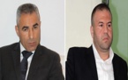 رسيما: حوليش على رأس لائحة حزب الأصالة والمعاصرة بدائرة الناظور وأبركان وصيفه