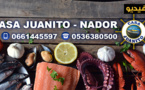 مطعم كاسا خوانيتو ينتج فيديو إعلاني لمدينة الناظور غاية في الروعة من أجل إستقطاب السياح الأجانب للمدينة