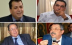 كواليس الانتخابات.. الحسم في وكيل لائحة الحركة الشعبية بالناظور سبب صراع الفاضيلي وغامبو