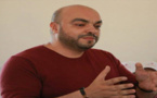 رئيس جماعة أفسو يعلن ترشحه للانتخابات البرلمانية بإقليم الناظور كوكيل للائحة هذا الحزب