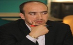 وديع التنملالي بدون تزكية وخارج المنافسة على مقعد برلماني بإقليم الناظور