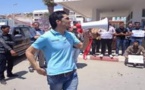أحمد سلطانة يكتب.. من العار أن يدافع ريفي أو أمازيغي عن حزب الإستقلال